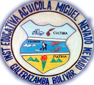 Escudo